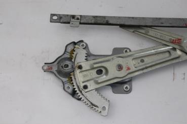 Preview: Fensterheber elektrisch vorn rechts 5713A126 Mitsubishi LANCER 8 CX