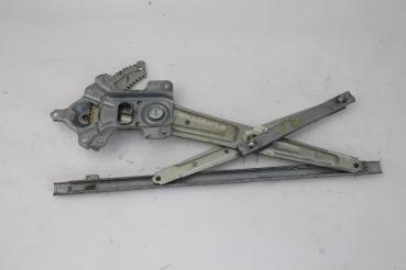 Preview: Fensterheber elektrisch vorn rechts 5713A126 Mitsubishi LANCER 8 CX