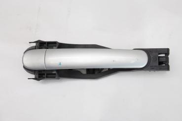 Türgriff außen vorn rechts 3B0837207G Skoda OCTAVIA 1 1U Combi