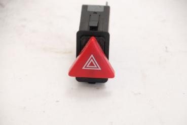 Schalter Warnblink 1U0953235B Skoda OCTAVIA 1 1U Combi