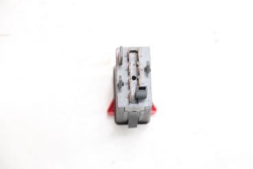 Preview: Schalter Warnblink 1U0953235B Skoda OCTAVIA 1 1U Combi
