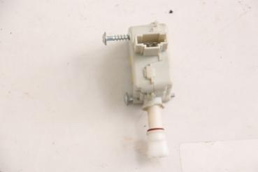 Preview: Stellmotor ZV Tankklappe 3B0810773B Skoda OCTAVIA 1 1U Combi