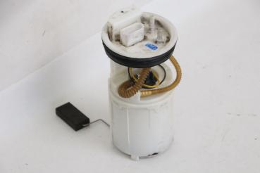 Benzinpumpe mit Geber 1J0919051H Skoda OCTAVIA 1 1U Combi