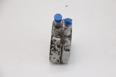 Preview: Oelkühler 078117021A Skoda OCTAVIA 1 1U Combi