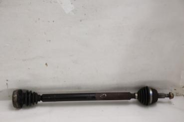 Antriebswelle vorn rechts 1J0407272BL Skoda OCTAVIA 1 1U Combi