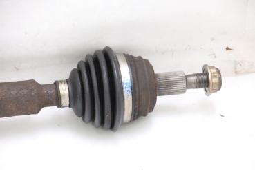 Preview: Antriebswelle vorn rechts 1J0407272BL Skoda OCTAVIA 1 1U Combi