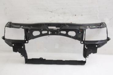 Schloßträger 1U0805591N Skoda OCTAVIA 1 1U Combi