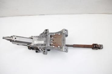 Lenksäule 31340143 Volvo V50