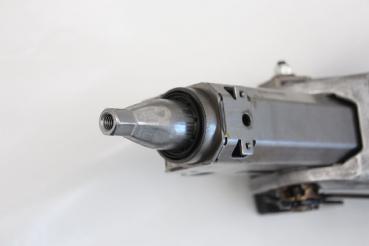 Preview: Lenksäule 31340143 Volvo V50