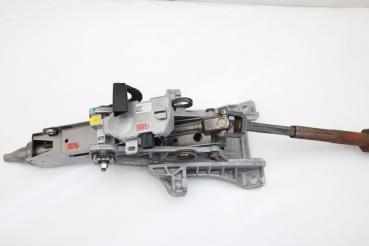 Preview: Lenksäule 31340143 Volvo V50