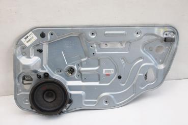 Fensterheber elektrisch vorn rechts 8679081 Volvo V50