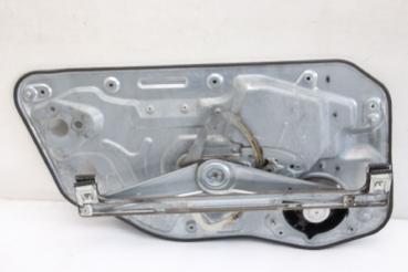 Preview: Fensterheber elektrisch vorn rechts 8679081 Volvo V50