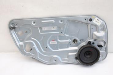 Fensterheber elektrisch vorn links 8679080 Volvo V50
