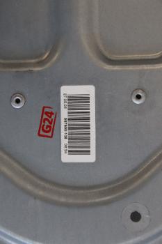 Fensterheber elektrisch vorn links 8679080 Volvo V50
