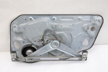 Fensterheber elektrisch vorn links 8679080 Volvo V50