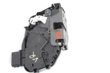 Türschloß vorn rechts 30699793 Volvo V50