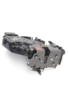 Preview: Türschloß vorn rechts 30699793 Volvo V50