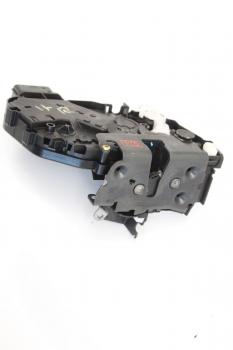 Türschloß hinten rechts 30699803 Volvo V50