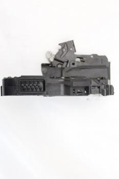 Preview: Türschloß hinten rechts 30699803 Volvo V50