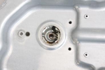 Preview: Fensterheber elektrisch hinten links 8679082 Volvo V50