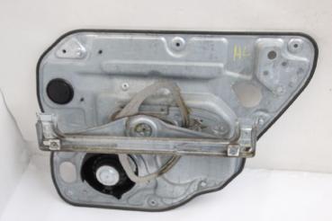 Preview: Fensterheber elektrisch hinten links 8679082 Volvo V50