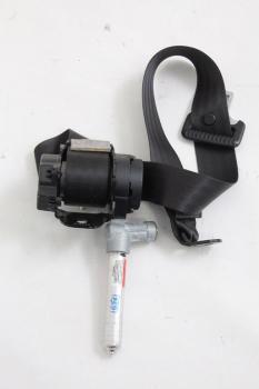 Sicherheitsgurt hinten links 30661796 Volvo V50