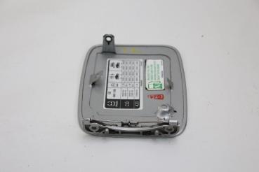 Preview: Tankklappe 30779920 Volvo V50