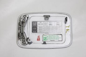 Preview: Tankklappe 30779920 Volvo V50