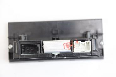 Preview: Display 30679647 Volvo V50
