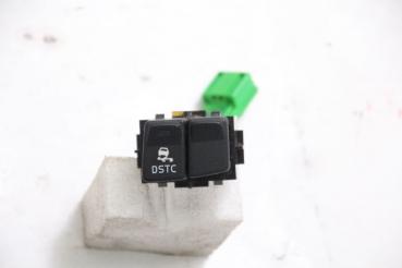 Schalter ESP 8691530 Volvo V50