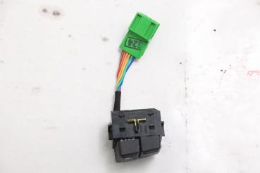 Preview: Schalter ESP 8691530 Volvo V50