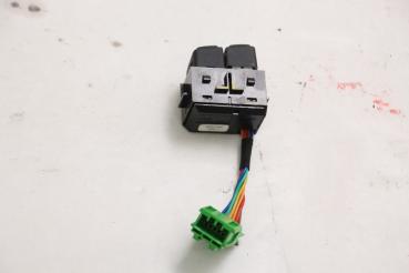 Preview: Schalter ESP 8691530 Volvo V50