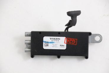 Antennenweiche 30737918 Volvo V50