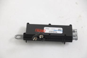 Preview: Antennenweiche 30737918 Volvo V50