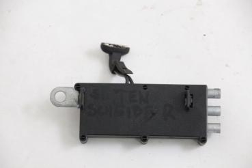 Preview: Antennenweiche 30737918 Volvo V50