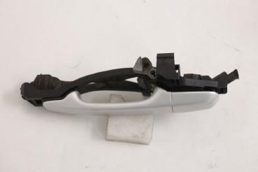 Preview: Türgriff außen hinten links 30663625 Volvo V50