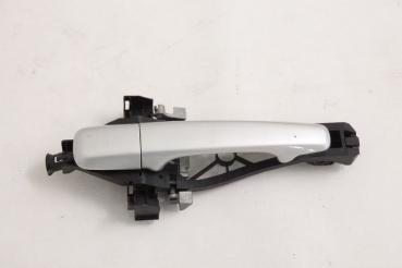 Türgriff außen hinten rechts 30663626 Volvo V50