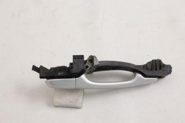 Preview: Türgriff außen hinten rechts 30663626 Volvo V50