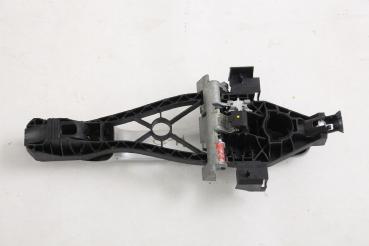 Preview: Türgriff außen hinten rechts 30663626 Volvo V50
