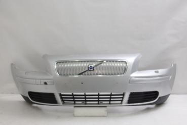 Stoßstange vorn 39887343 Volvo V50