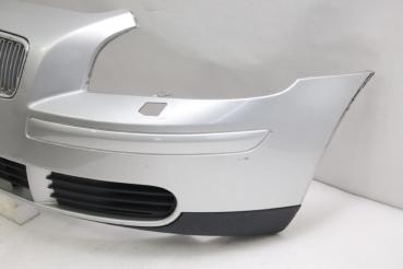Preview: Stoßstange vorn 39887343 Volvo V50
