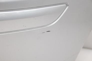 Preview: Stoßstange vorn 39887343 Volvo V50