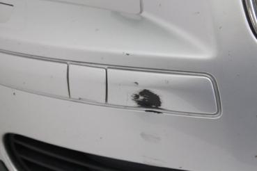Preview: Stoßstange vorn 39887343 Volvo V50