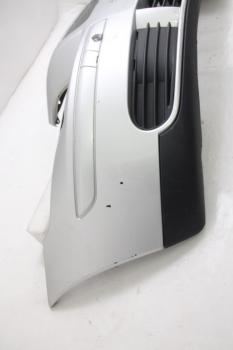 Stoßstange vorn 39887343 Volvo V50