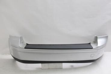 Stoßstange hinten 39897066 Volvo V50