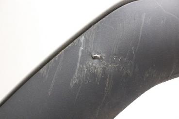 Stoßstange hinten 39897066 Volvo V50