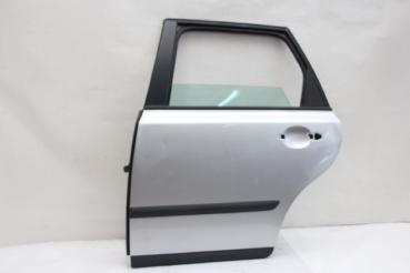 Tür hinten links 31335469 Volvo V50