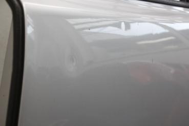 Preview: Tür hinten links 31335469 Volvo V50