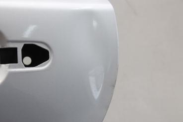 Preview: Tür hinten links 31335469 Volvo V50