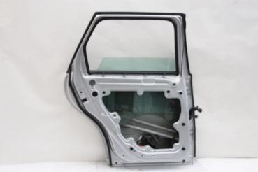 Preview: Tür hinten links 31335469 Volvo V50